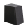 Denver Micro system Denver MCA-240 z CD, radiem i AUX - 1535048 - zdjęcie 4